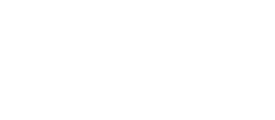 Cityscape Communities